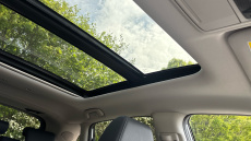 Honda Zr-V 2.0 eHEV Advance 5dr CVT Hybrid Estate